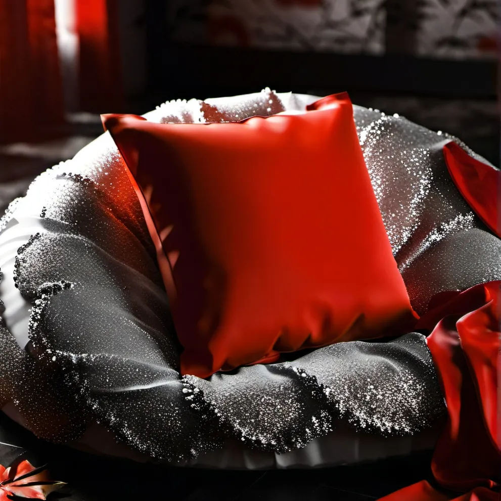 chat with ai character: Leo