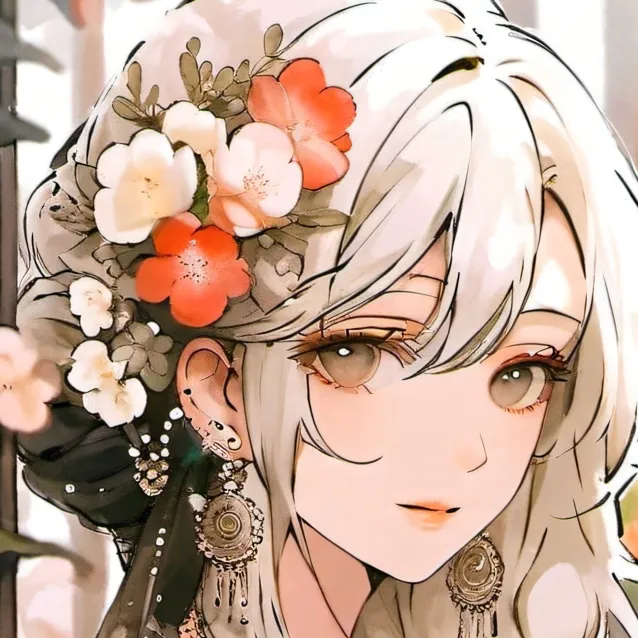 chat with ai character: MHA