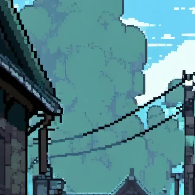 chat with ai character: MHA