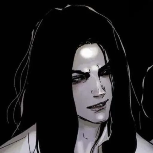 creator Nino114's avatar