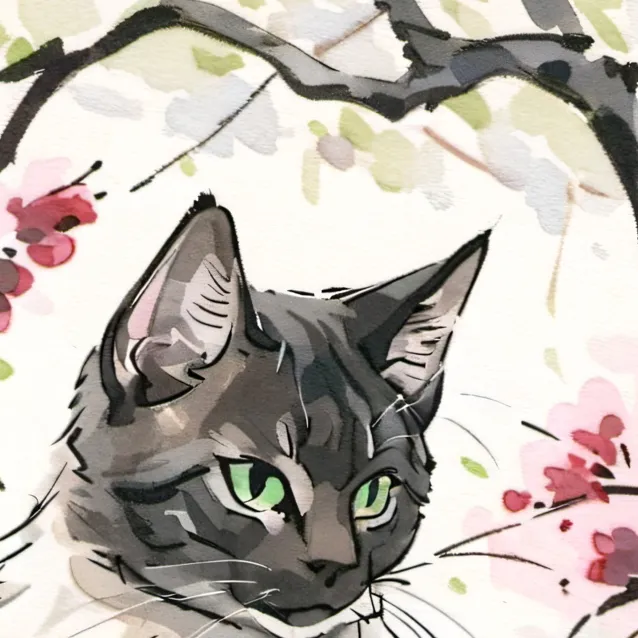 chat with ai character: SCP-529