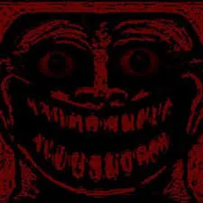 creator Olof1204's avatar