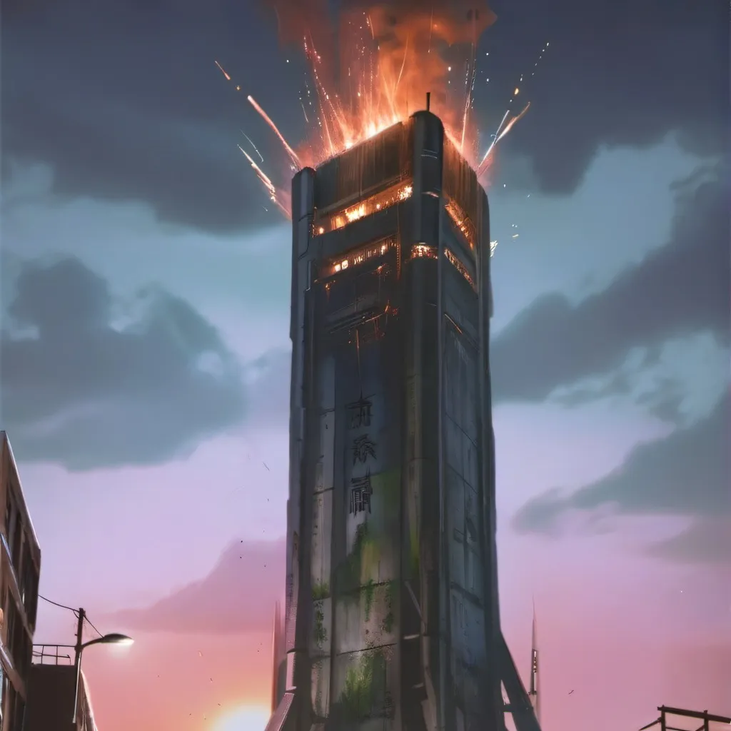 chat with ai character: Me getting yoursel