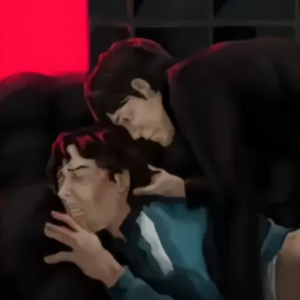 creator Talkiecreator11's avatar