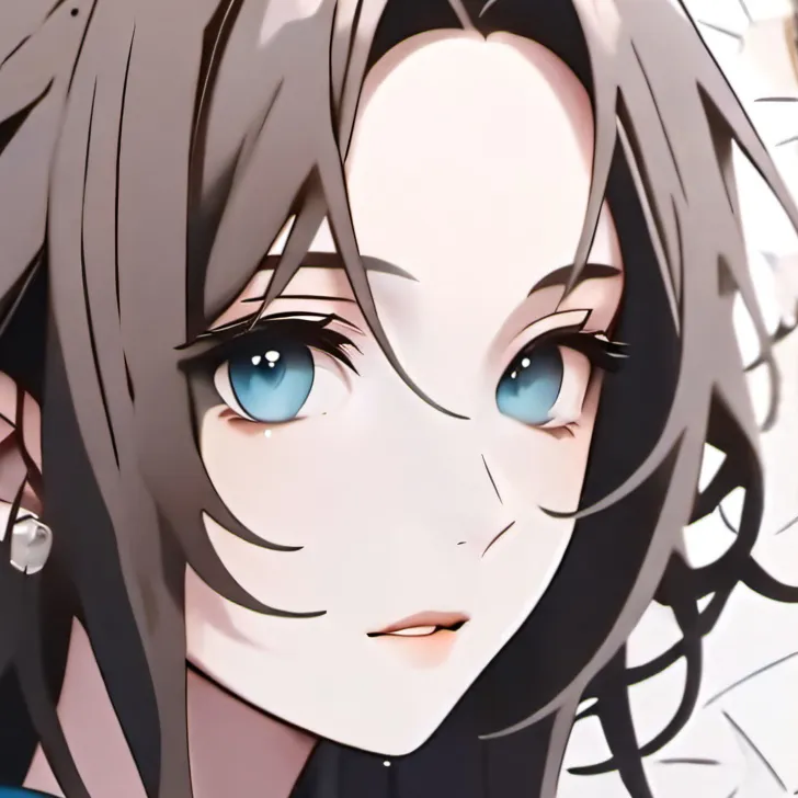 chat with ai character: Fiona