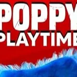 chat with ai character: Poppy Playtime