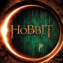 chat with ai character: The Hobbit - LOTR