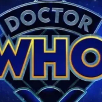 chat with ai character: Doctor Who