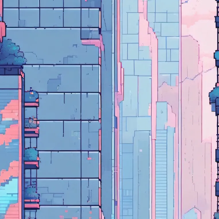 chat with ai character: Miss circle 