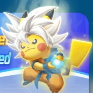 creator Kira shikamaru's avatar