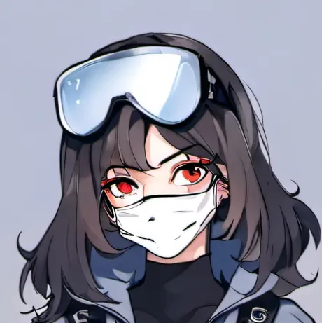 chat with ai character: Venus 