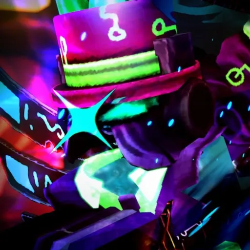 creator Crazyblox.'s avatar