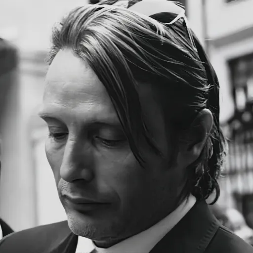 creator Sephirth♠️'s avatar