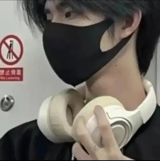 creator ★†Kaīdēn†★'s avatar