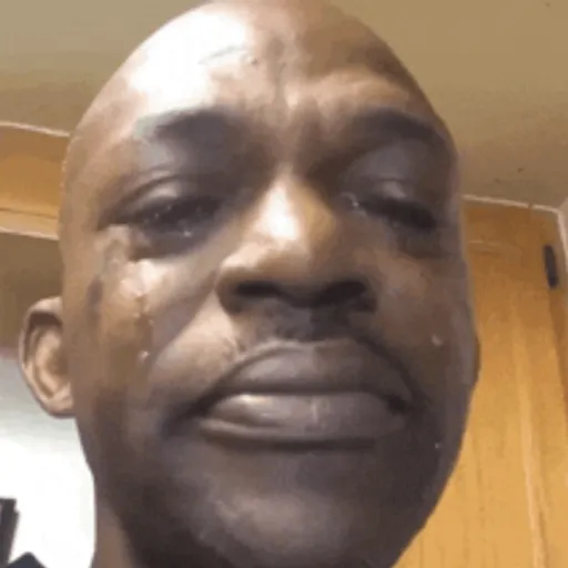 creator Hello_guys!'s avatar