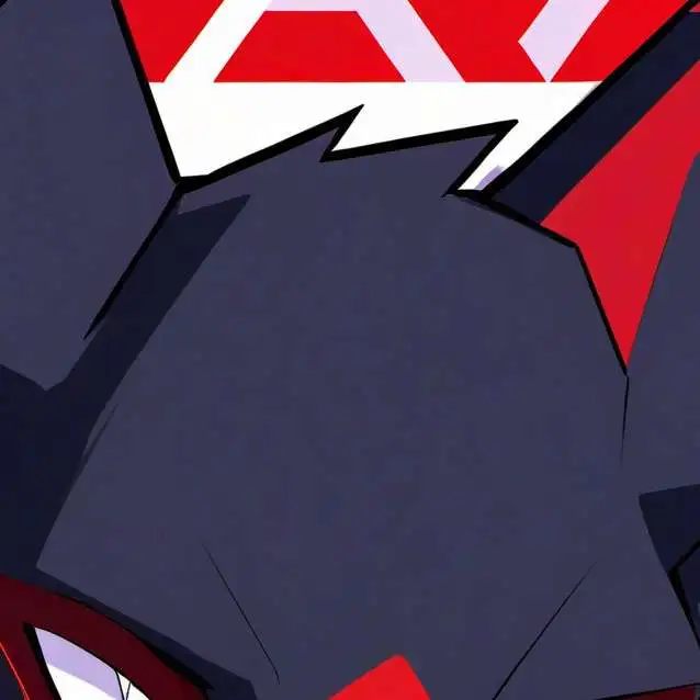 chat with ai character: my friend