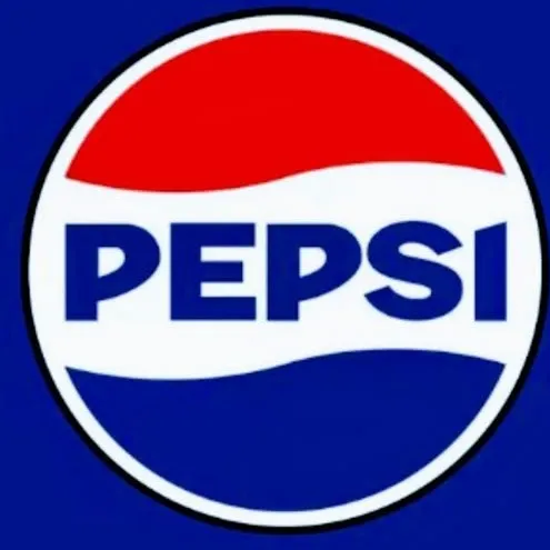 creator Danny2010's avatar