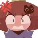 chat with ai character: fpe sleepover