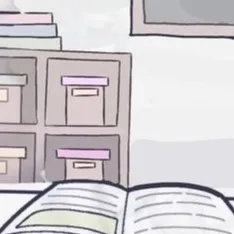 chat with ai character: fpe class