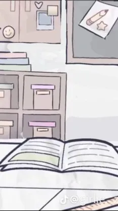 ai character: fpe class background