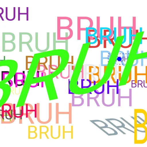 creator Laurammiiss's avatar