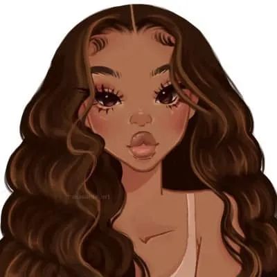 creator ᴢᴇᴇ🎀's avatar