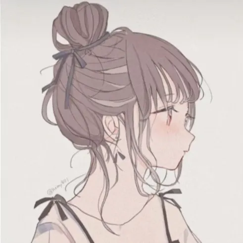 creator Kitty_Kat_2367's avatar