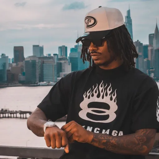 talkie's author avatar