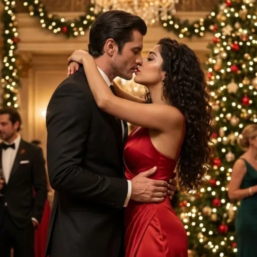 creator Parand_bz's avatar