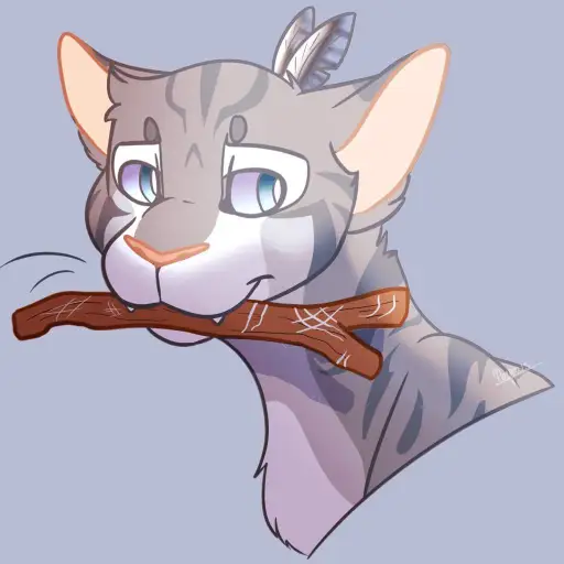 creator Jayfeather1's avatar
