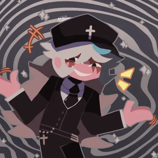 talkie's author avatar