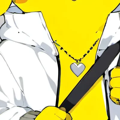 chat with ai character: Chicken chicken