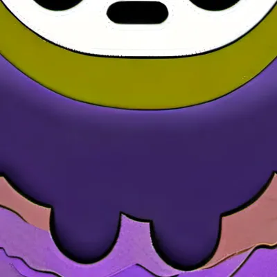 chat with ai character: Bob