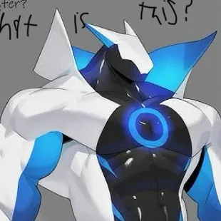 creator PS5_Boi's avatar