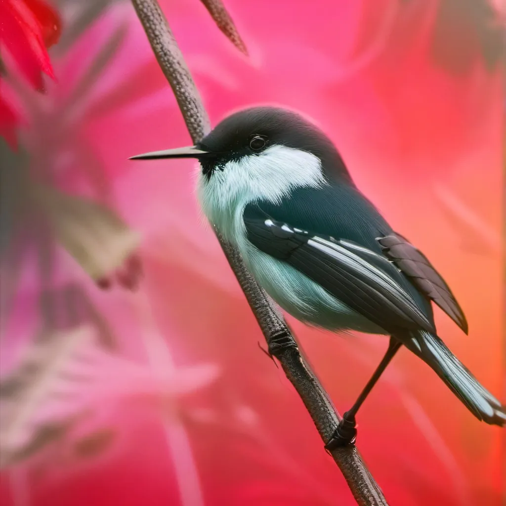 chat with ai character: HH