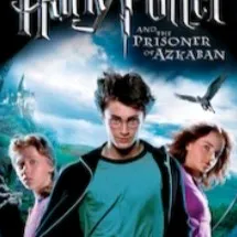 creator Harry potter hard's avatar