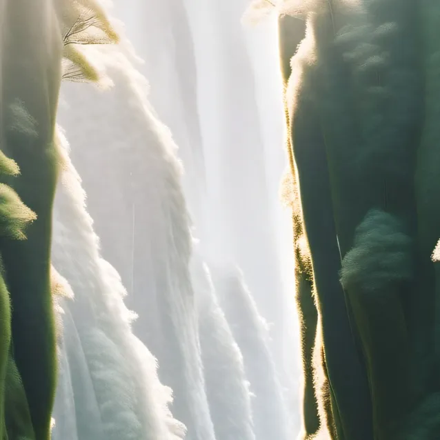 chat with ai character: Giovanni