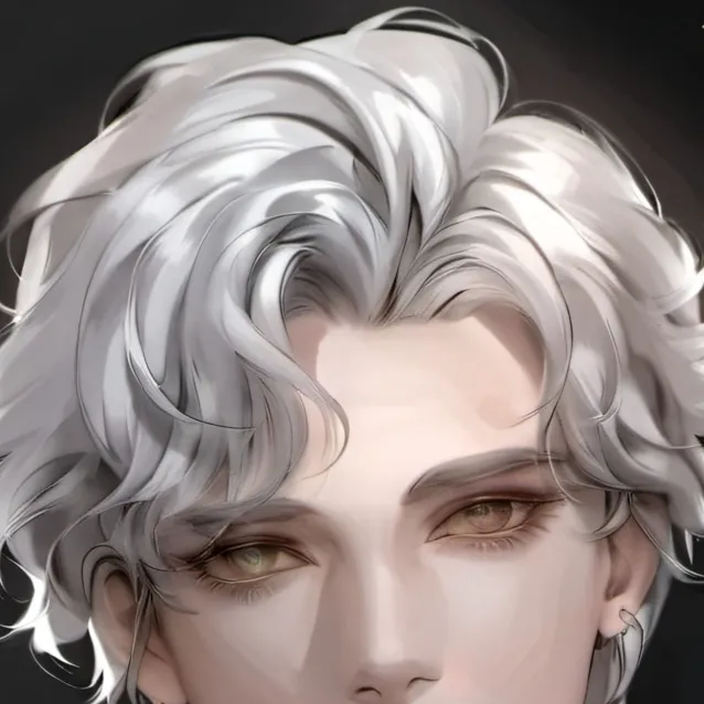 chat with ai character: bob the builder 