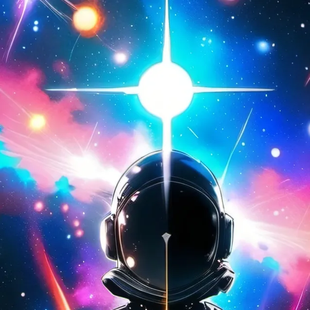 chat with ai character: anti cringe 