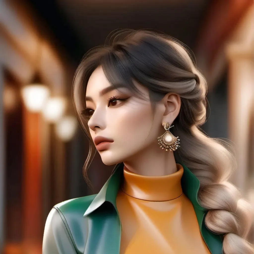 chat with ai character: *+Kylight+*