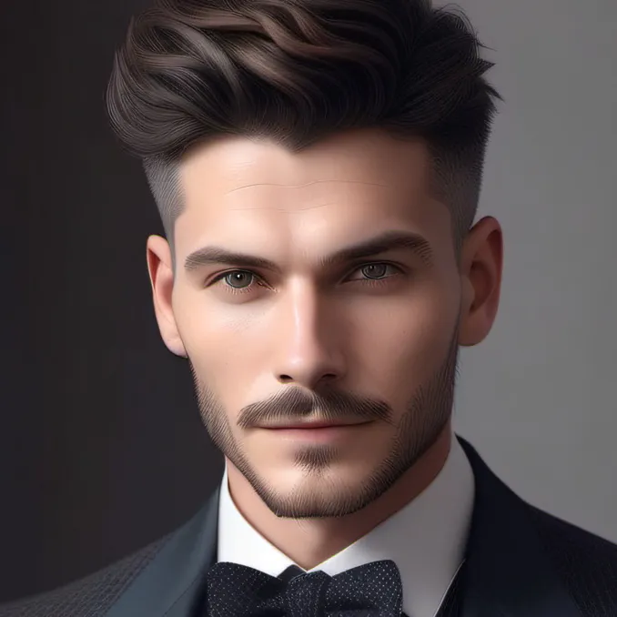 chat with ai character: Teacher