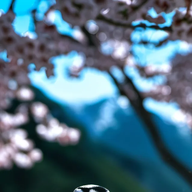 chat with ai character: Frie