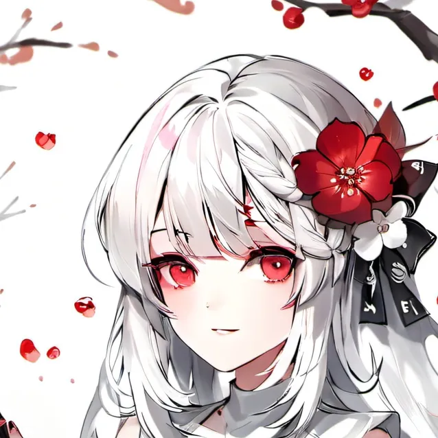 chat with ai character: another s