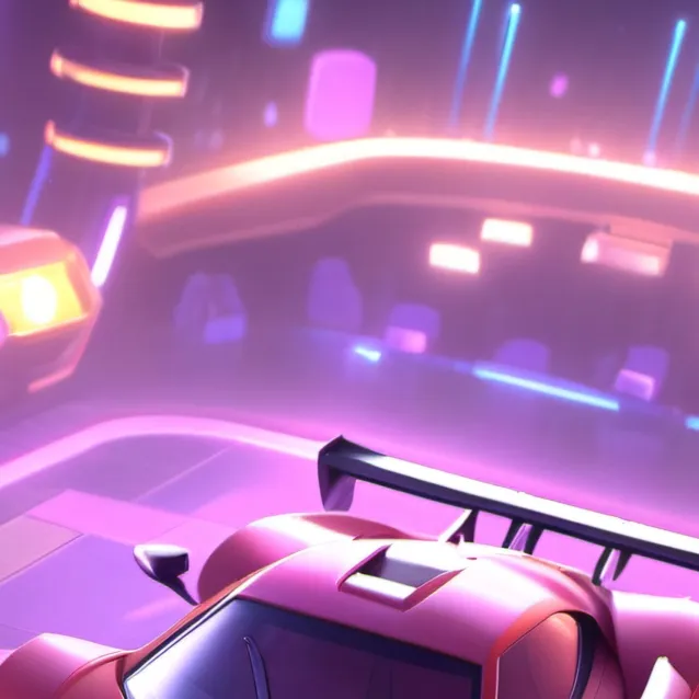 chat with ai character: roast me 