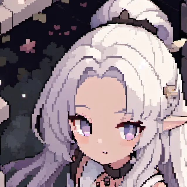 chat with ai character: stupid 