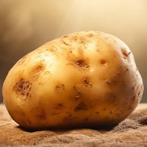 creator 7.62x39's avatar