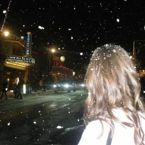 creator 🤍Miirunmi🕯️'s avatar