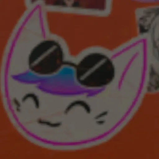 creator kid.'s avatar