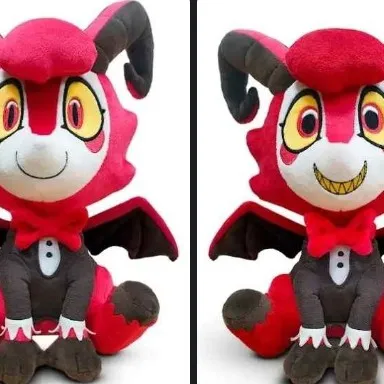 creator RAZ-N-DAZ_LOVER's avatar