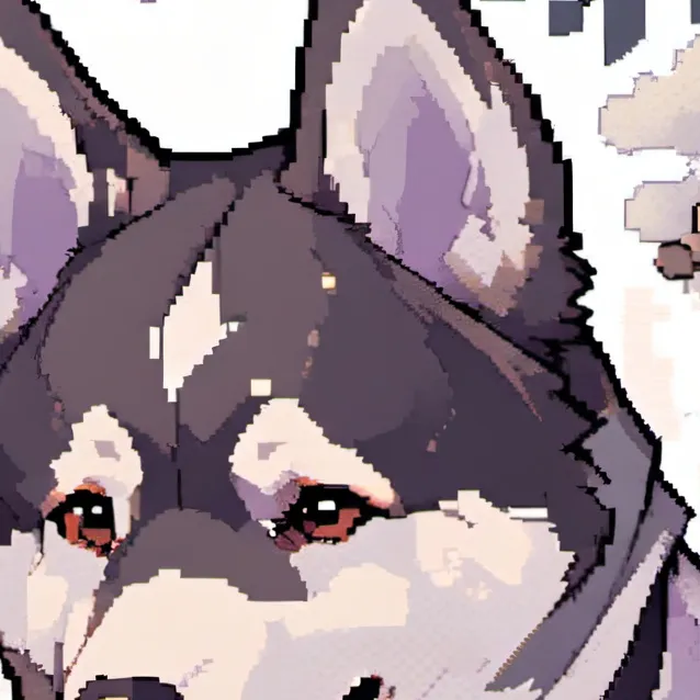 chat with ai character: buttercup